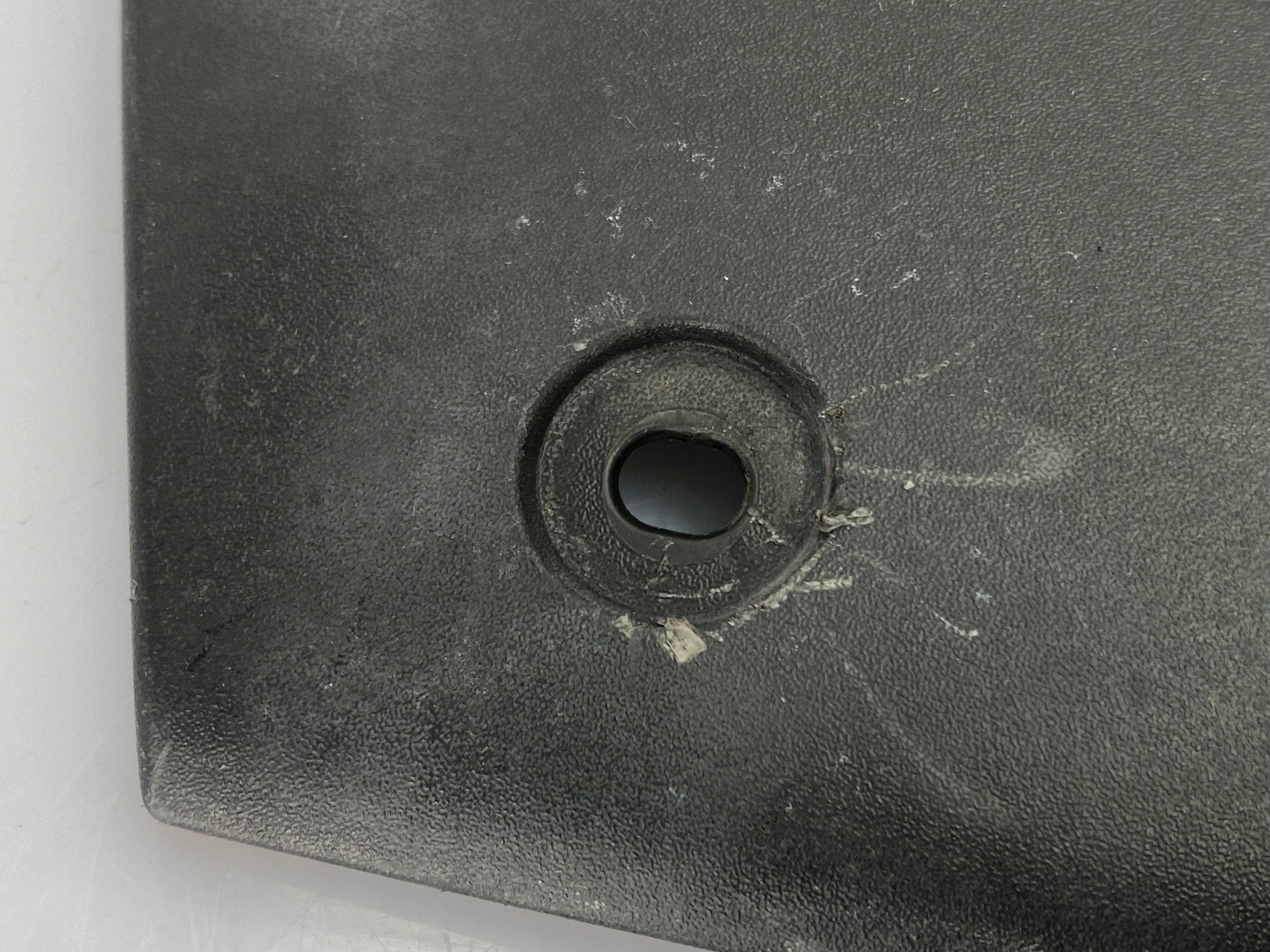 Lewxa Blende Abdeckung Leuchte Chevrolet Camaro 2016+ USA