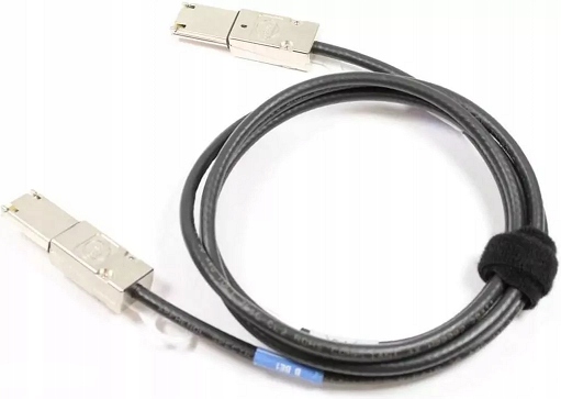 KABEL EMC MINI SAS TO MINI SAS , 038-003-751 3m