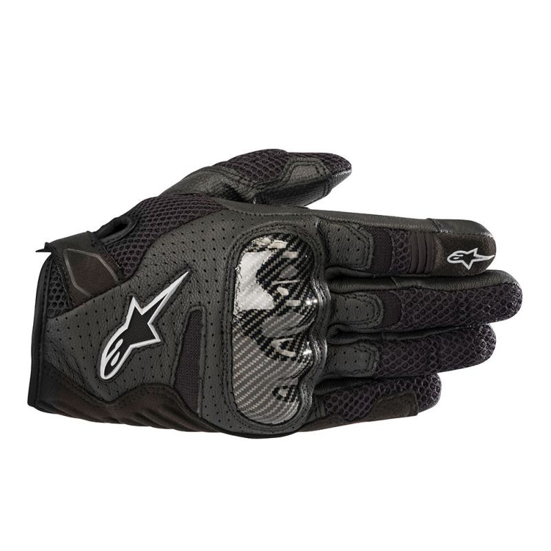Rukavice Alpinestars Stella SMX-1 Air V2 veľ.S