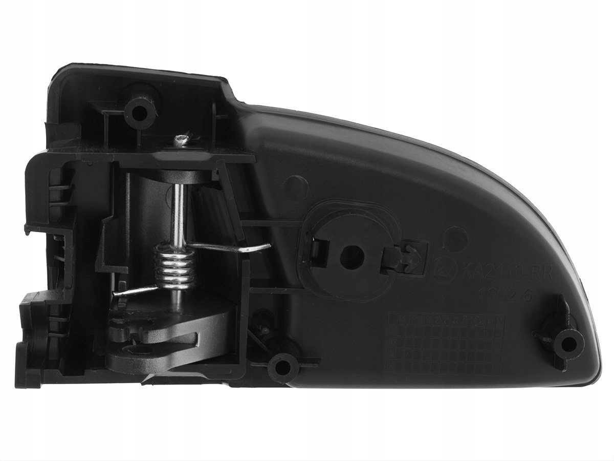 KLAMKA WEWNĘTRZNA PRAWA do Kia Ceed 2006- Producent części Dlaauta