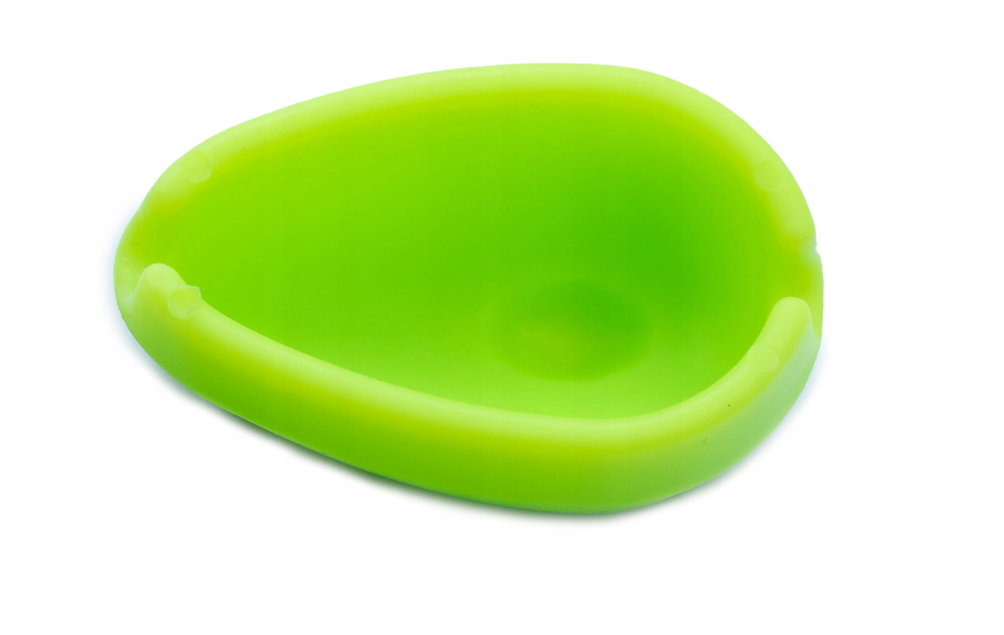 ZESTAW 4x KOSZYK FORMA METHOD FEEDER 30+40+50+60G Marka FL