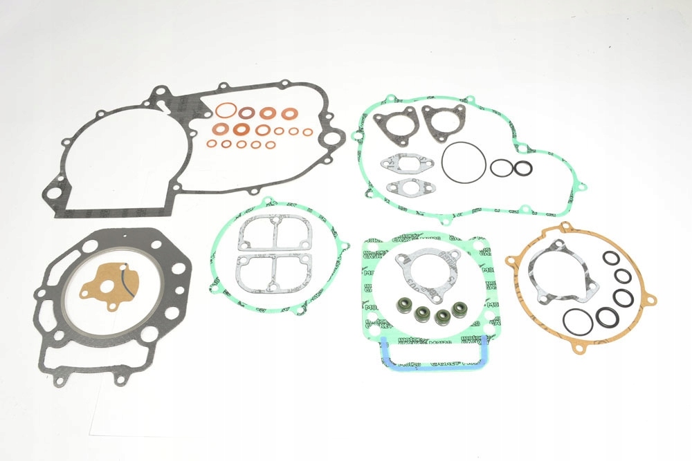 Athena Komplet Tesnenia Ktm LC4 600 '87-'94 ()