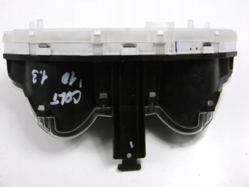 спидометр mitsubishi oe MM0051-005