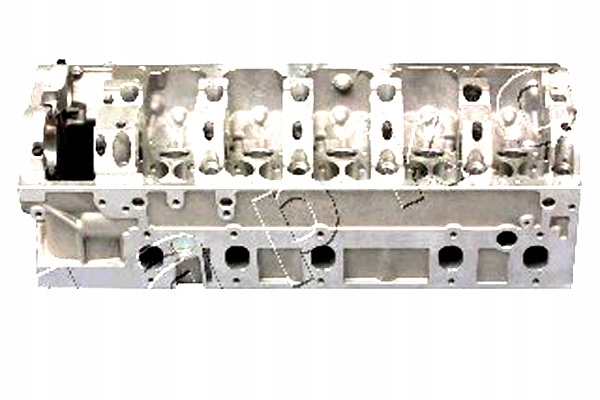 GŁOWICA JAPKO Producent części Japko