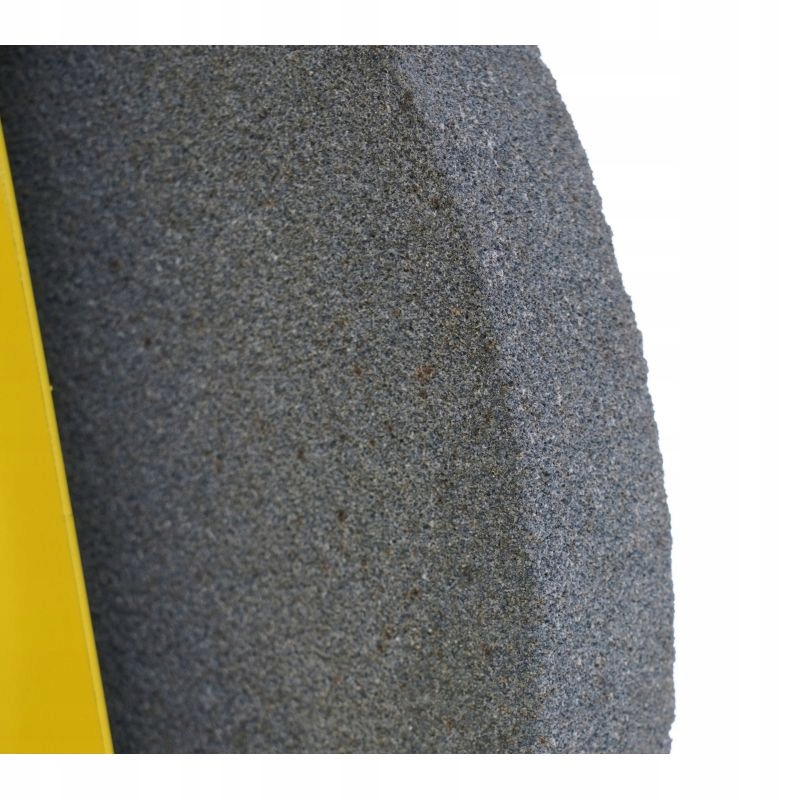 SZLIFIERKA STOŁOWA TAŚMOWA TARCZOWA KAMIEŃ 1800W Typ inny