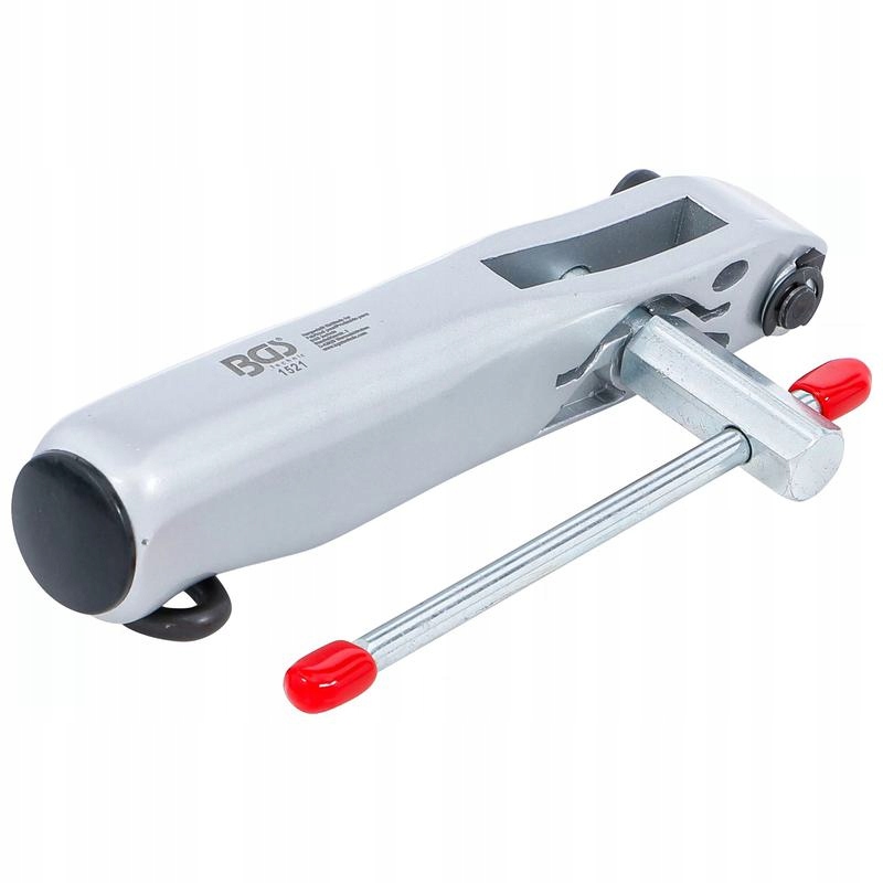 Nástroj pro montáž trubkové pásky, Bgs 1521