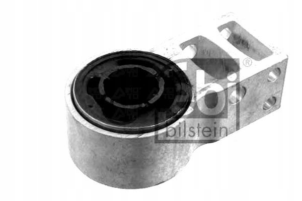 Pouzdro Kyvadla Febi Bilstein 50708721 2522 BCA6939