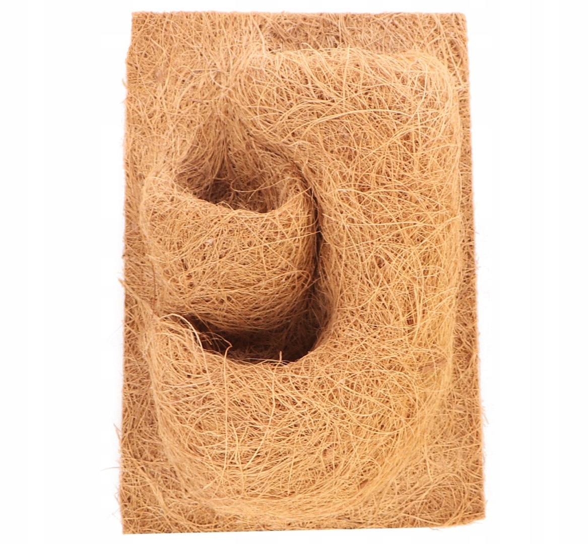 Levně Terrario CocoBackgroud 20x30 – pozadí z kokosu