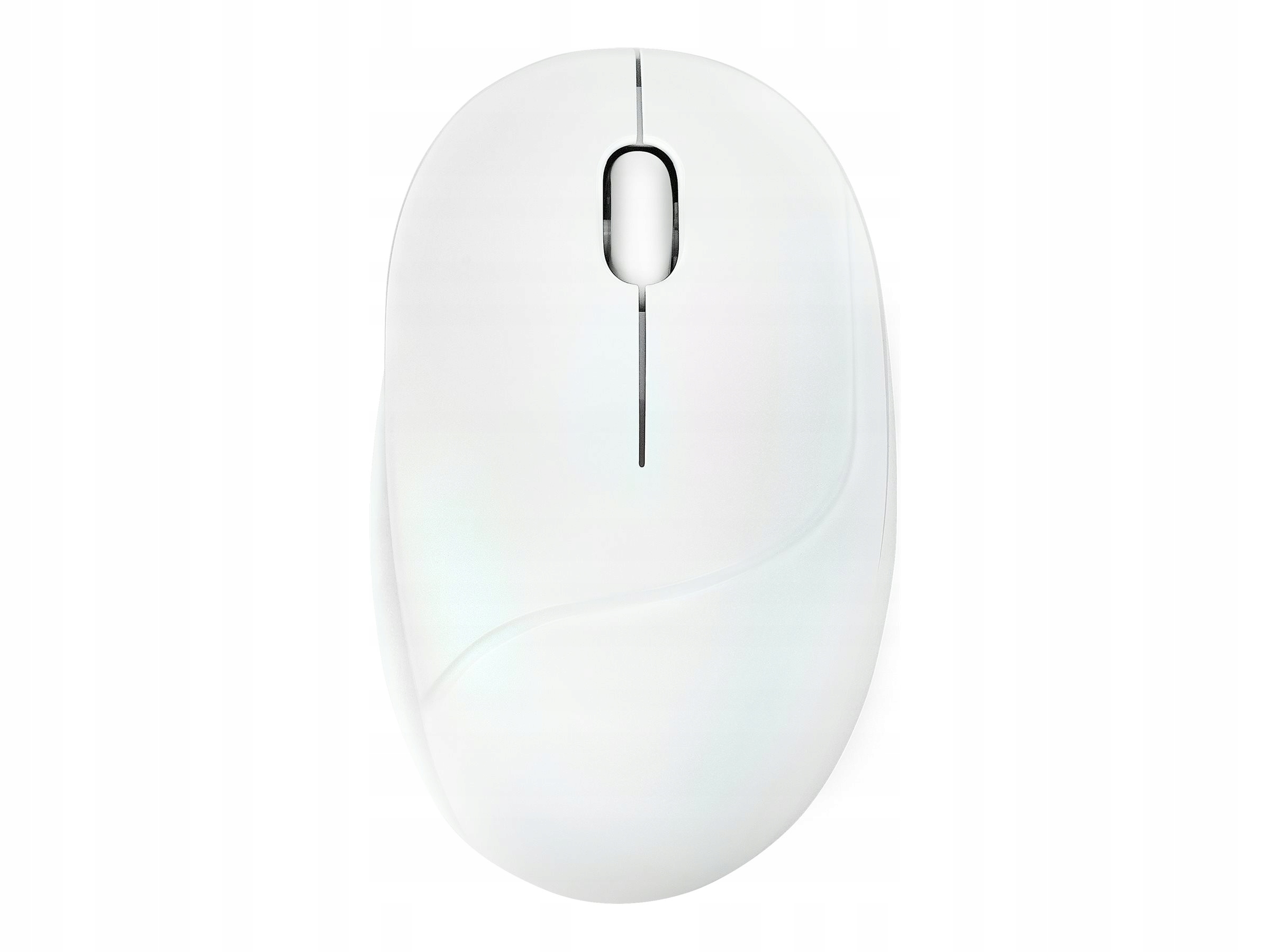 Asus MD101 Mouse/wh