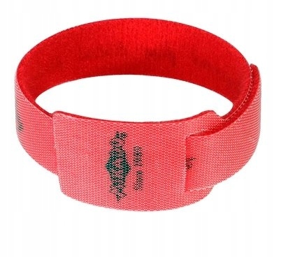 MIKADO WIĄZANIE RZEPY DO WĘDKI 145X20X13MM