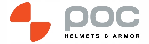 Szorty rowerowe POC DH Shorts r. L(34)|-40% Kod producenta 63021