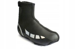 ROGELLI HYDROTEC NA BUTY 38/39 S Marka Rogelli