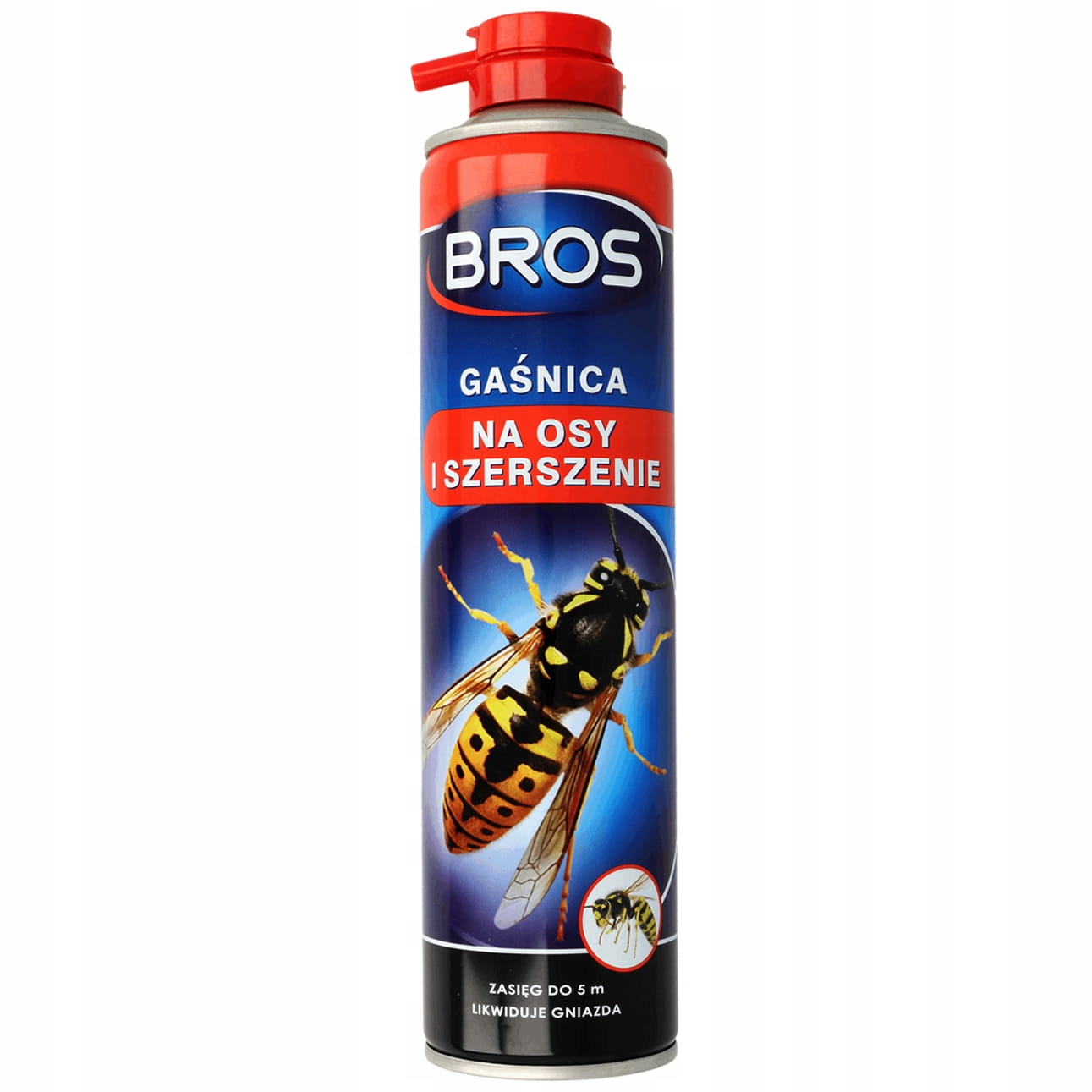 Средство от ос. Спрей от ос. Средства против осы. Спрей от ос. Средство от пчел и ос.