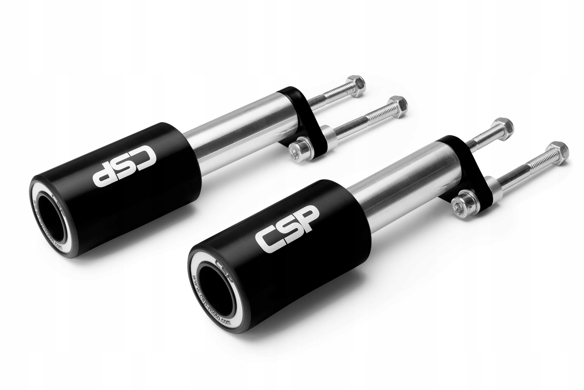 Crash pady Csp pre Kawasaki ZR7 1999-2004