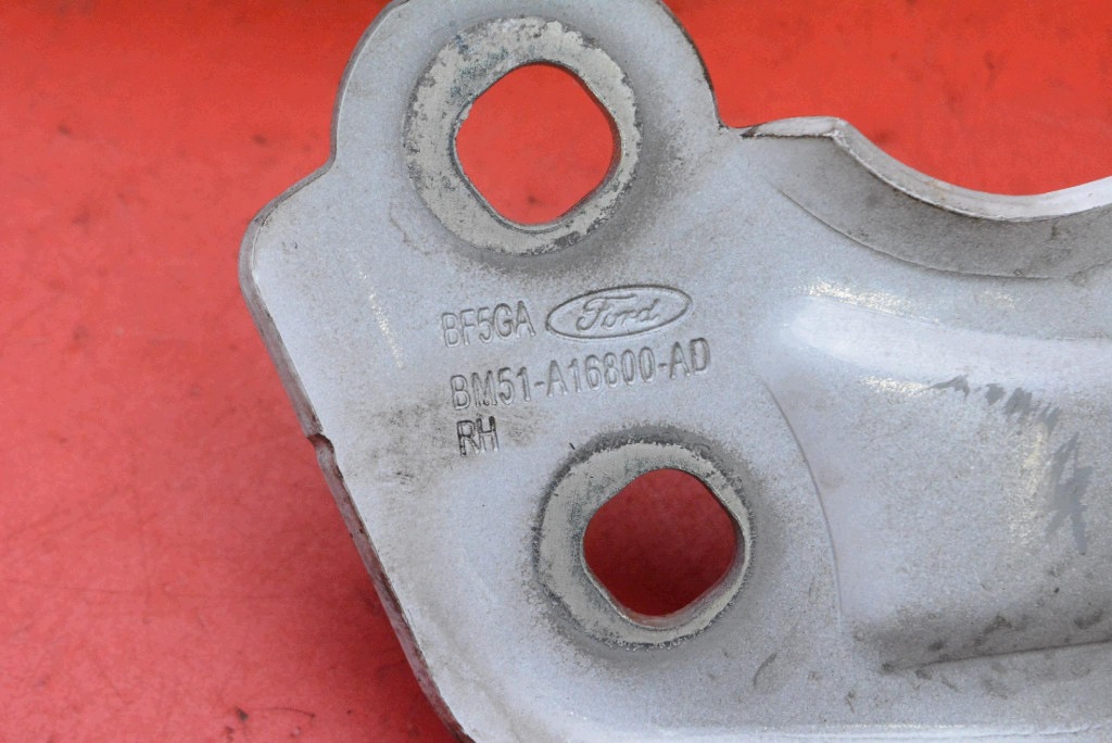 hinge bonnet hinges FORD KUGA MK2 13-16
