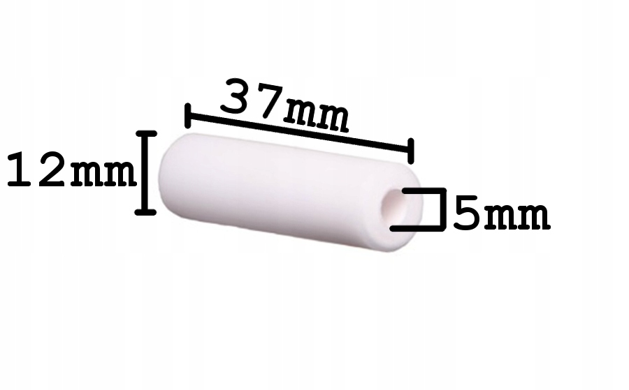 PIASKARKA SYFONOWA 10L PISTOLET DO PIASKOWANIA Type Siphon