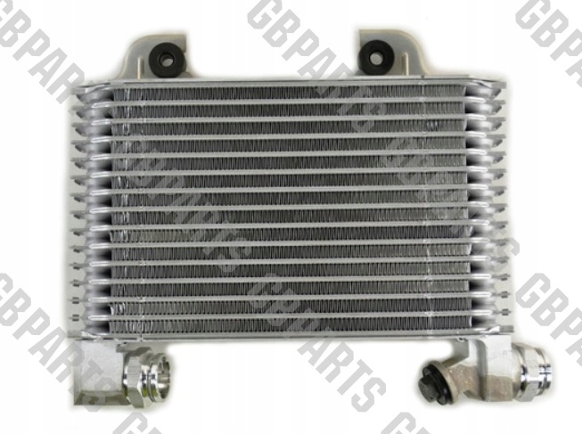 Chladič Motorového Oleje 6.2 Dodge Durango Challenger Charger Ram /WK2