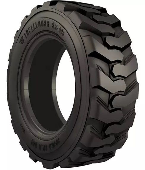 ШИНЫ 27X10.00-12 TRELLEBORG SK-900 14PR 250/75-12