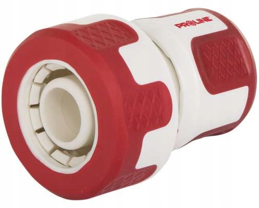 

Proline Złączka Do Węża Przelotowa 3/4" 99704