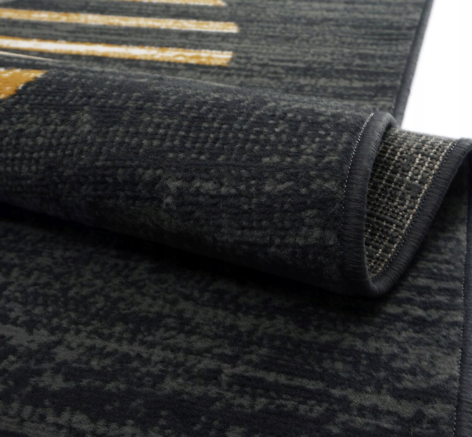 DYWAN MIĘKKI NOWOCZESNY LOFT MODNY DO SALONU SYPIALNI 100X150 Stan opakowania oryginalne