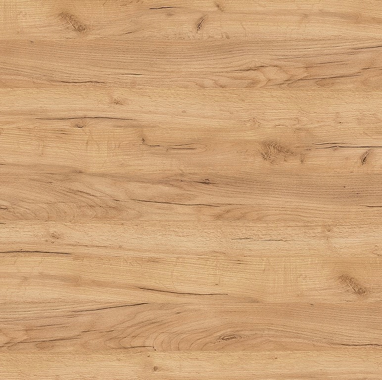 Solidny TABORET metalowy loft -mebel ZŁOŻONY bez skręcania- hoker - T47/prg Kolor mebla czarny