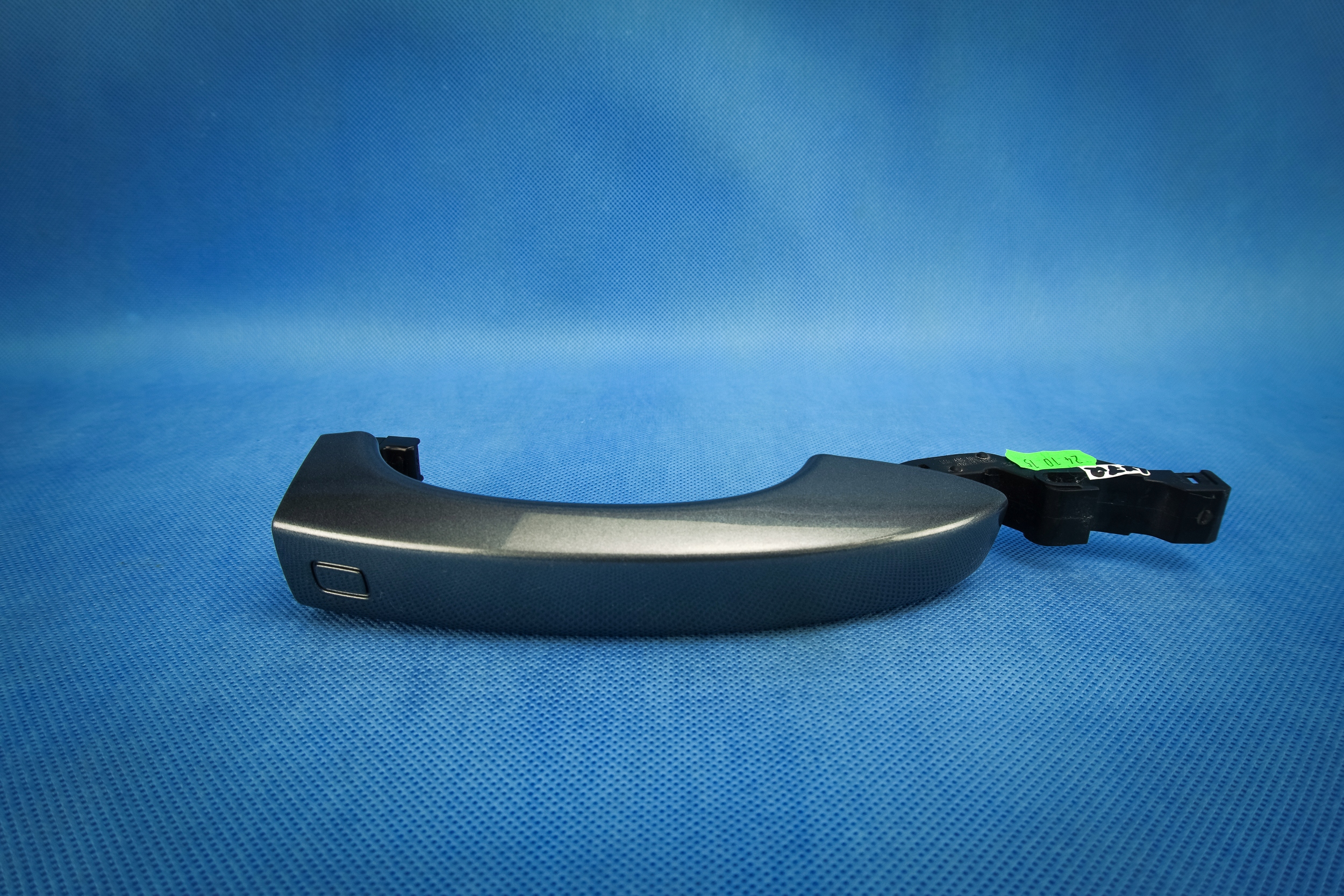 handle exterior right front rear part Audi A6 A7 A8 Q7 4M 4H0837206 LX7R