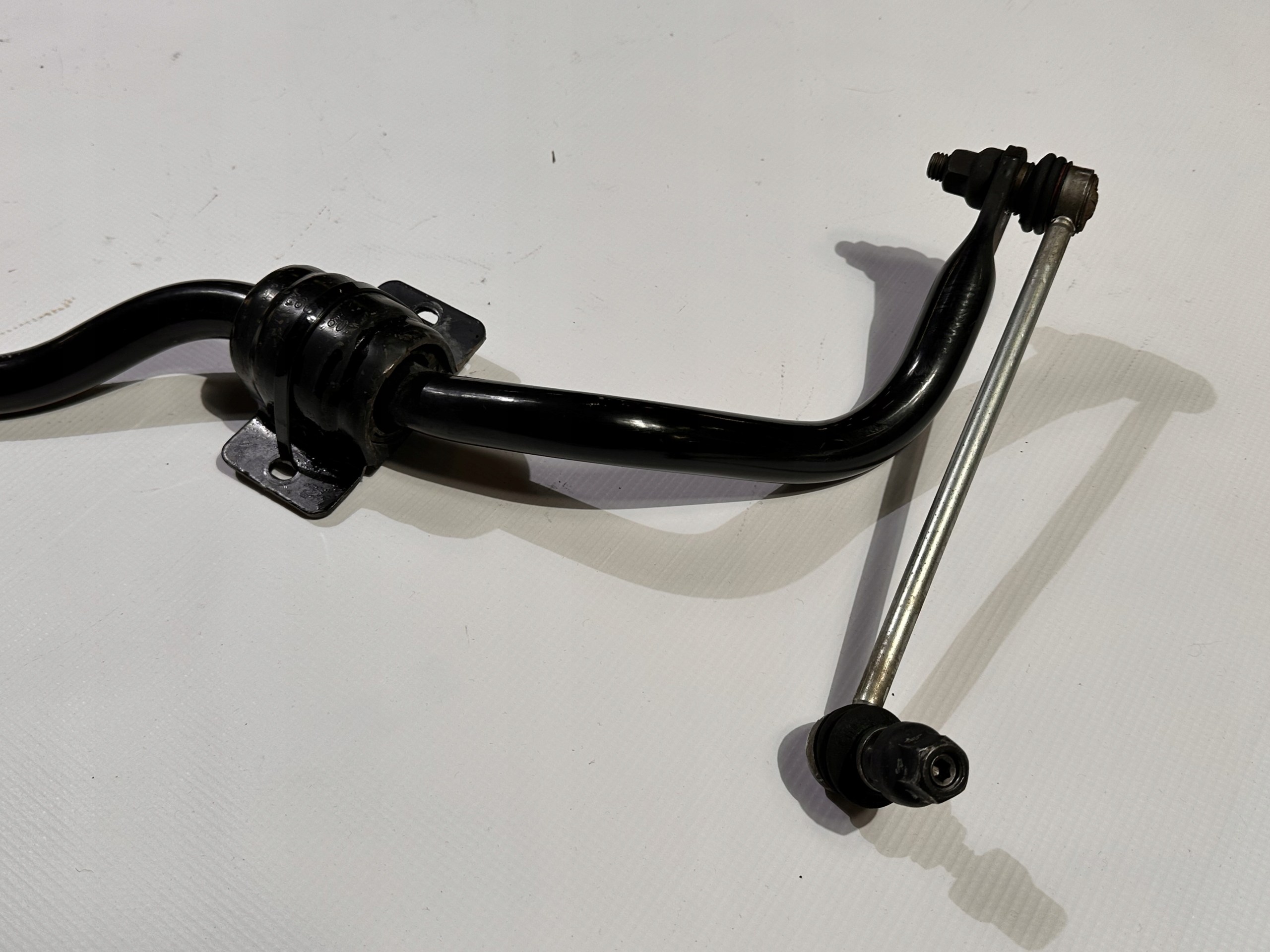 Stabilizator front front Chevrolet Camaro 6.2 V8 2016+