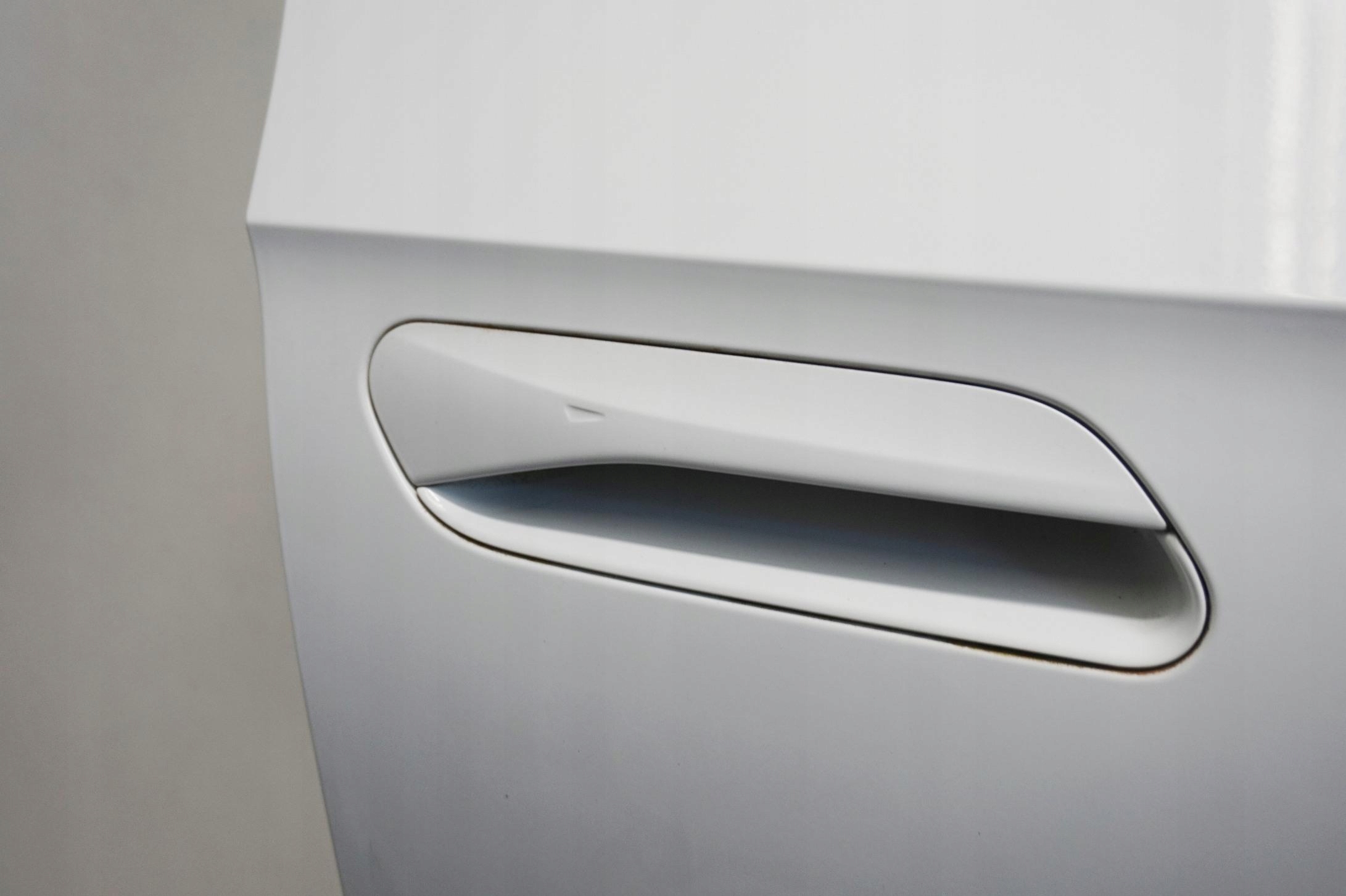 DRZWI PRAWE PRZEDNIE VW ID4 ID5 ID.4 ID.5 LS9R Wersja Europejska