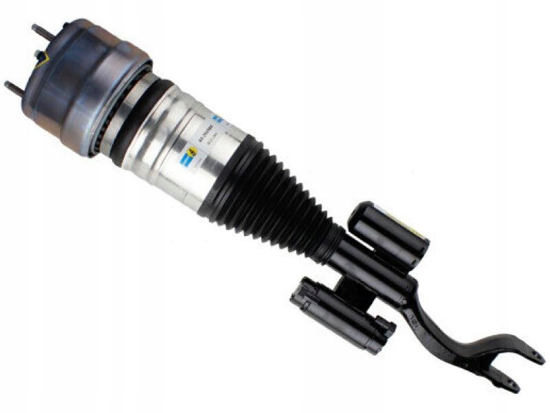 44-262884 - АМОР. Пневматический MERCEDES GLC C253 2.0-4.0 16-19