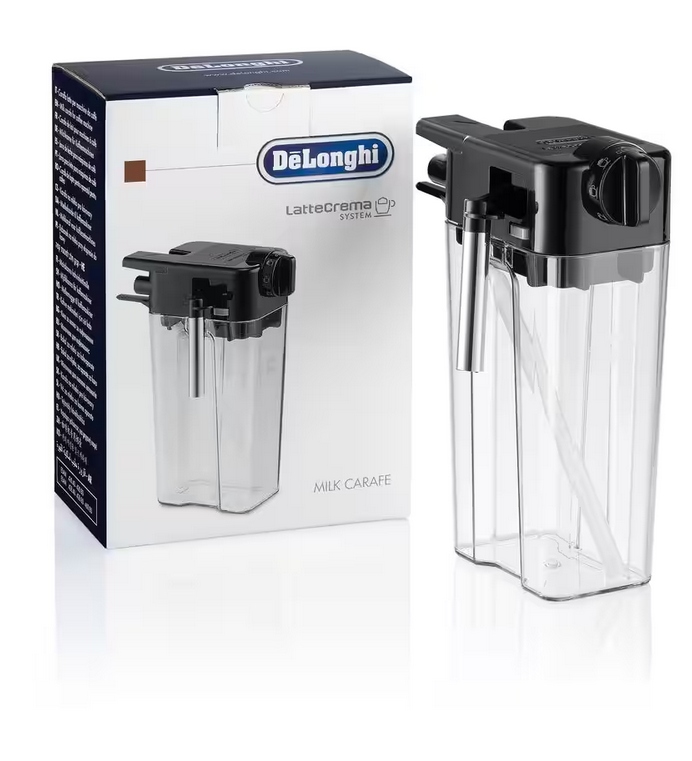 Nádoba na mléko do kávovaru DeLonghi PerfectaDeluxe Perfecta Evo DLSC022