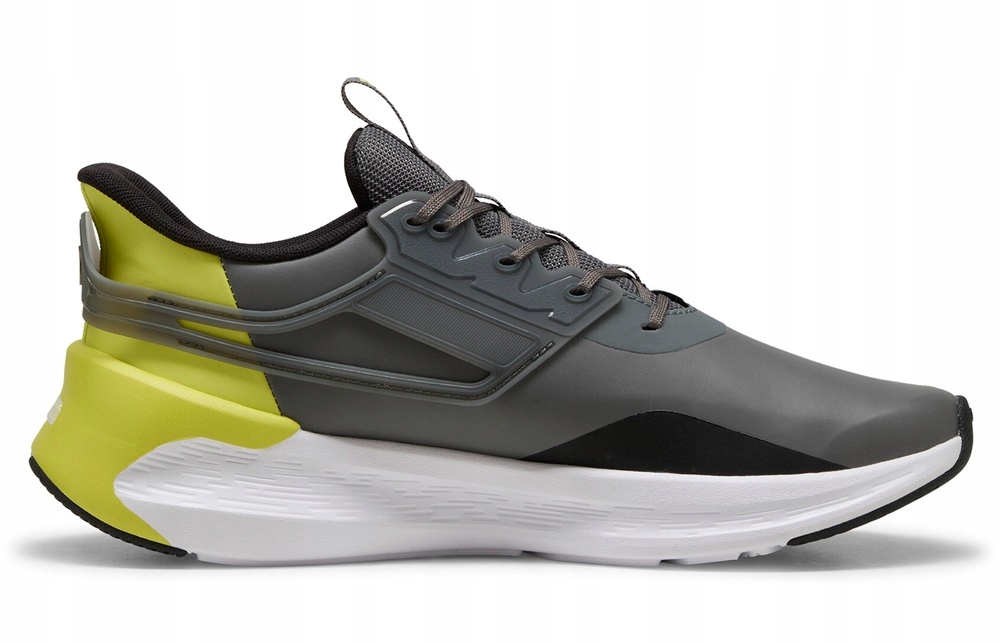 Puma Softride Symmetry Sl Pánské boty vel. 45 311266 02