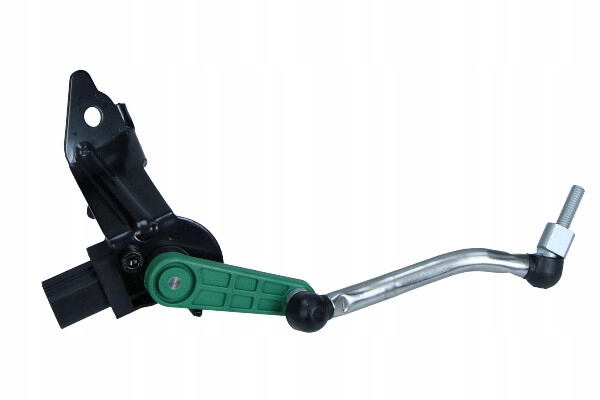 MAXGEAR CZUJNIK REGULACJI ZASIĘGU ŚWIATEŁ AUDI P. Q5 08- PR Producent części Maxgear