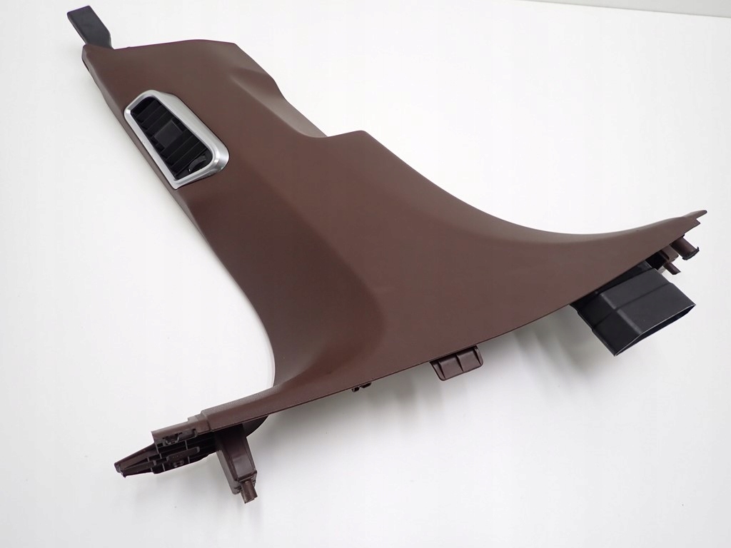 971867239 971819203C - КРЫШКА СТОЙКИ ЛЕВАЯ PORSCHE PANAMERA II 971 18R