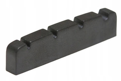 Graph Tech PT-1200-00 siodełko