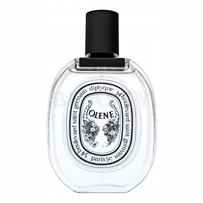 Diptyque Olene Edt W 100 ml