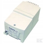 807210FA - Трансфоратор для поїлок з підігрівом > 210W 230/