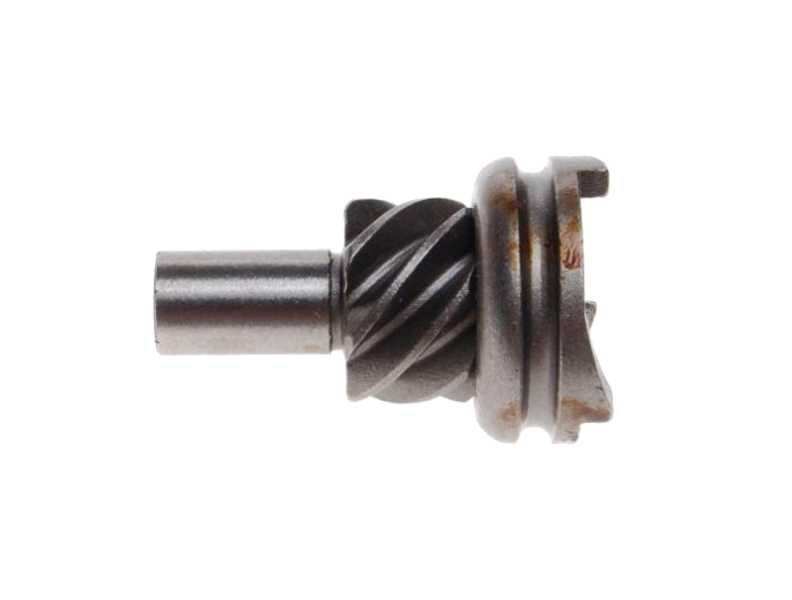 

Zębatka Tryb Startera Nożnego Peugeot Buxy 12,5mm