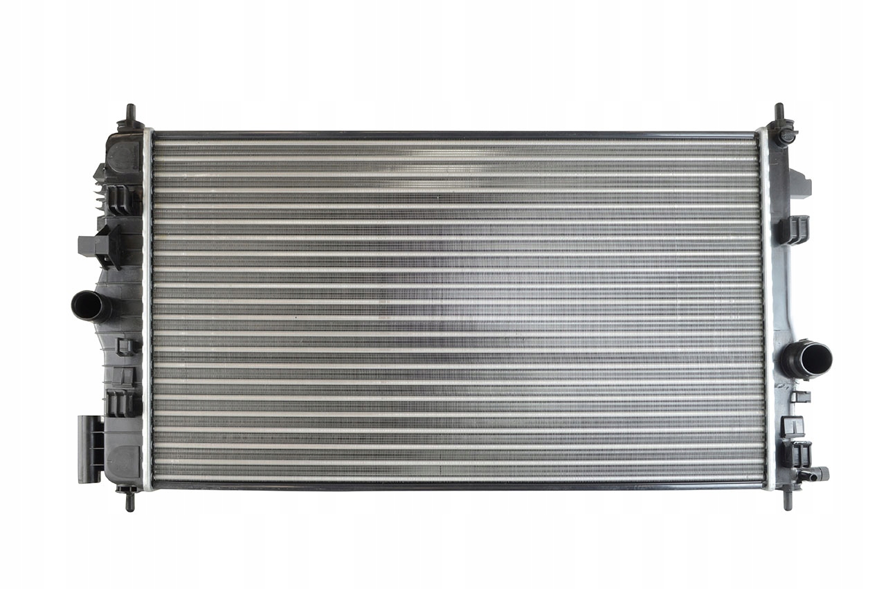 CHŁODNICA INSIGNIA 2.0CDTI 08- Producent części Hart