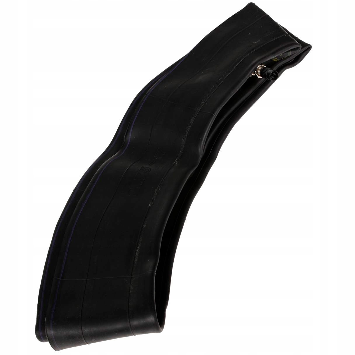 DĘTKA MOTOROWEROWA 2,75-3,00-19 WENTYL PROSTY Marka Pozostałe