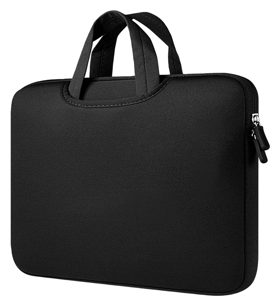 

Etui Torba Case Pokrowiec Na Laptopa 14 15,6 Cali