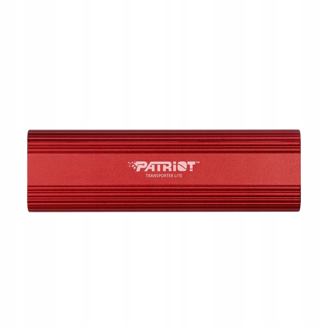 Ssd disk 1TB Transporter Lite Patriot Memory PTPL1TBPEC