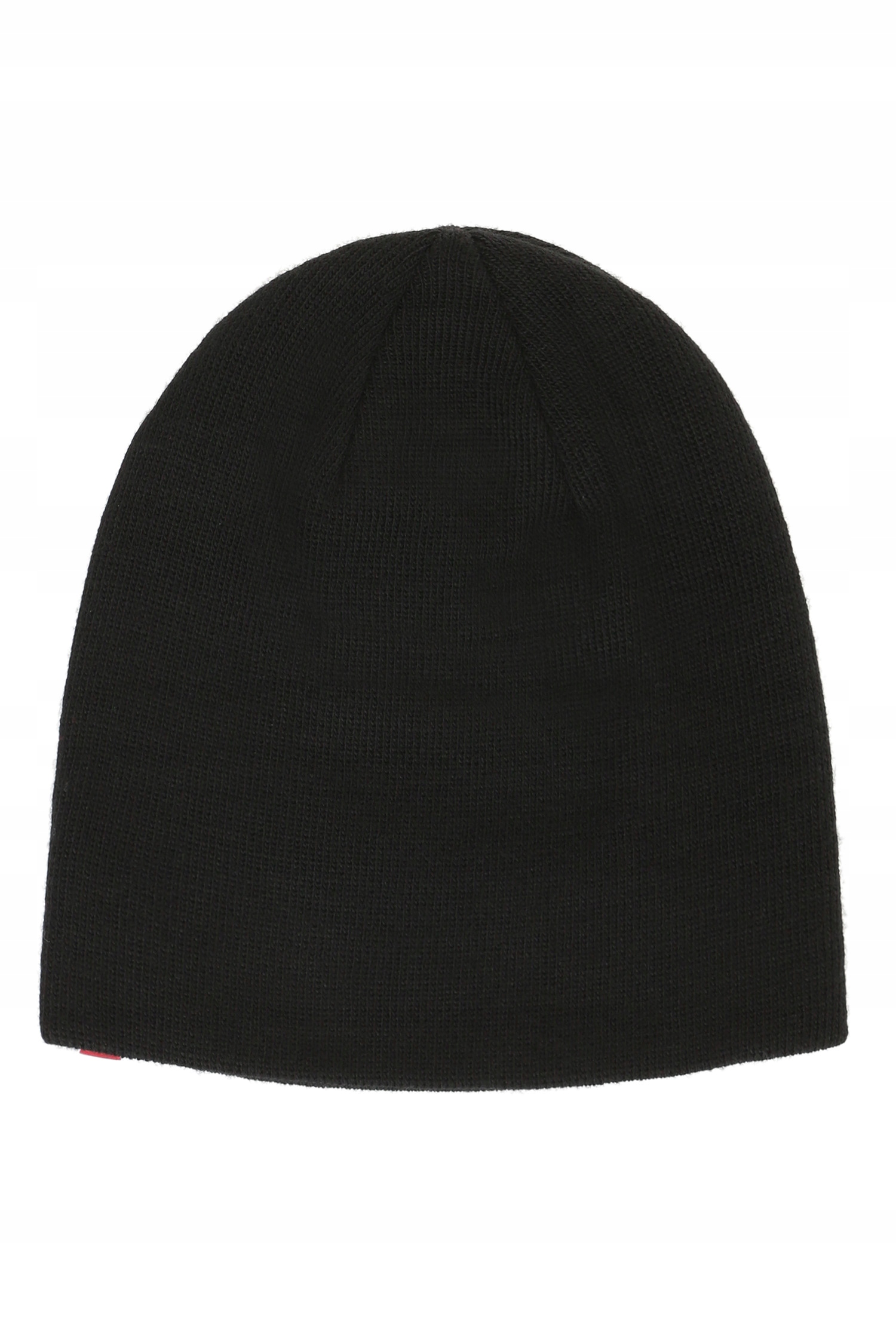 Bonnet LEVIS MOHAIR BEANIE Black-XS/34