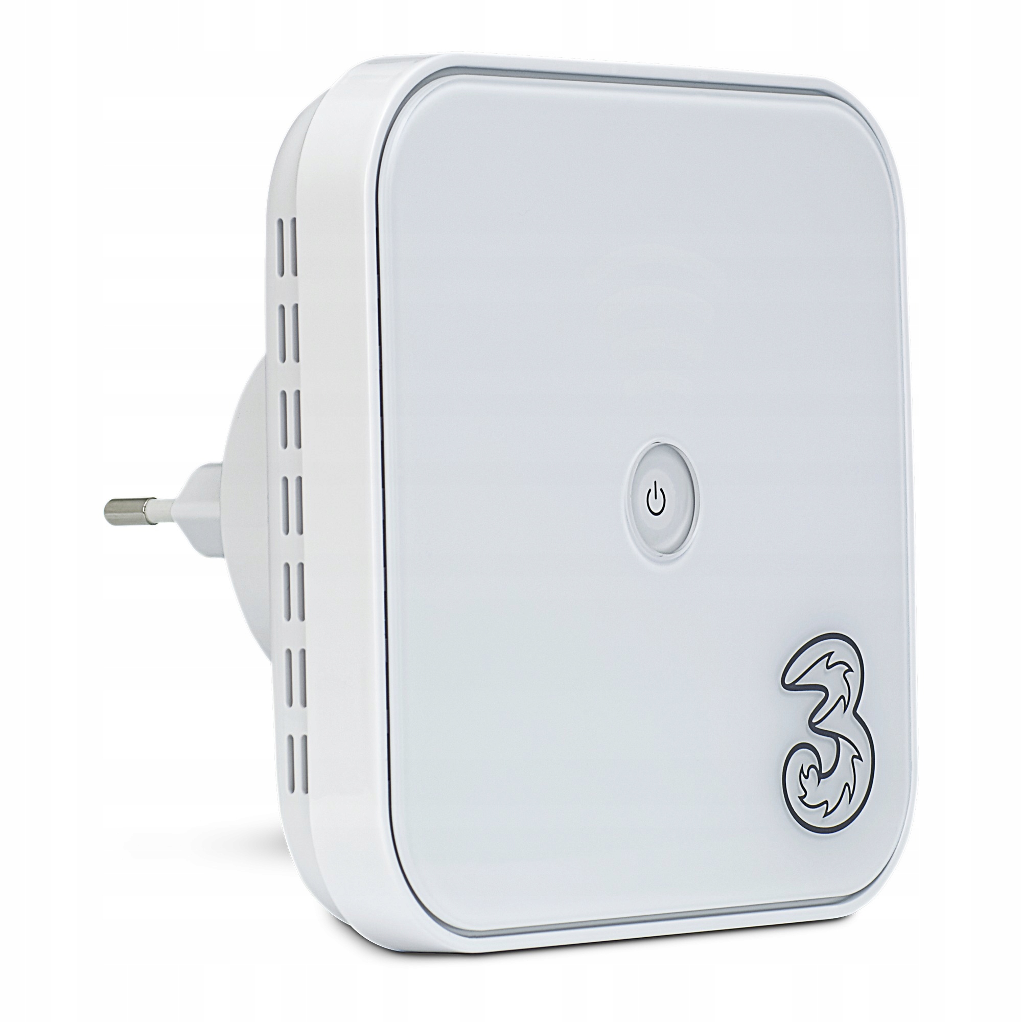 Mobilny Modem Router 4G LTE kartę SIM WiFi zł ant. Rodzaj 4G LTE