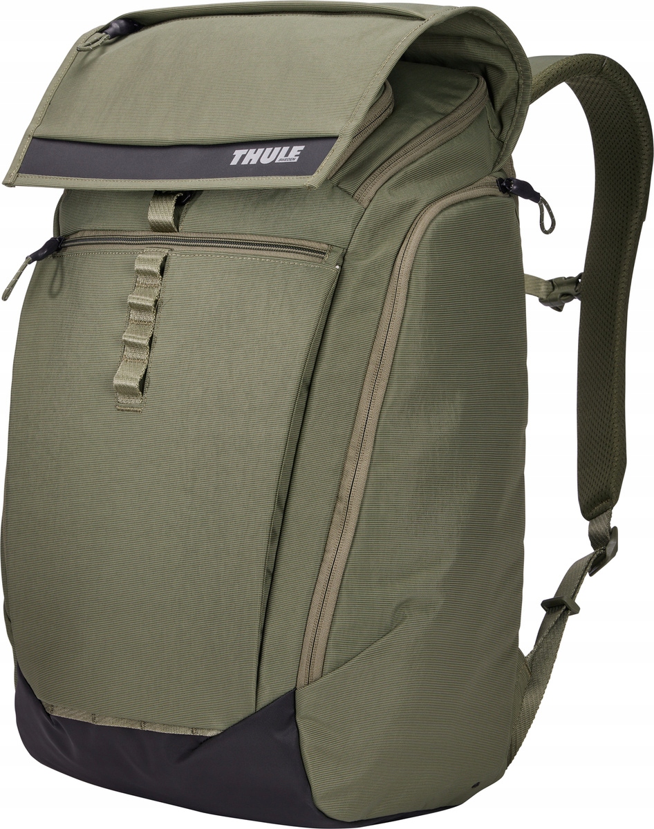 Batoh Thule Paramount 27L pro notebooky do 16 palců