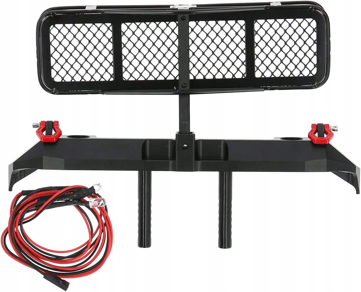 Gcheweideng433 - Задние фонари автомобиля совершенно новые