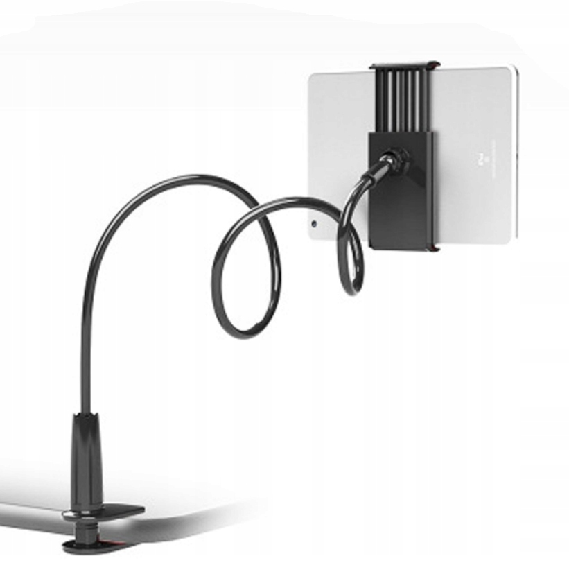 UCHWYT, STOJAK NA TELEFON TABLET RAMIĘ ,STATYW