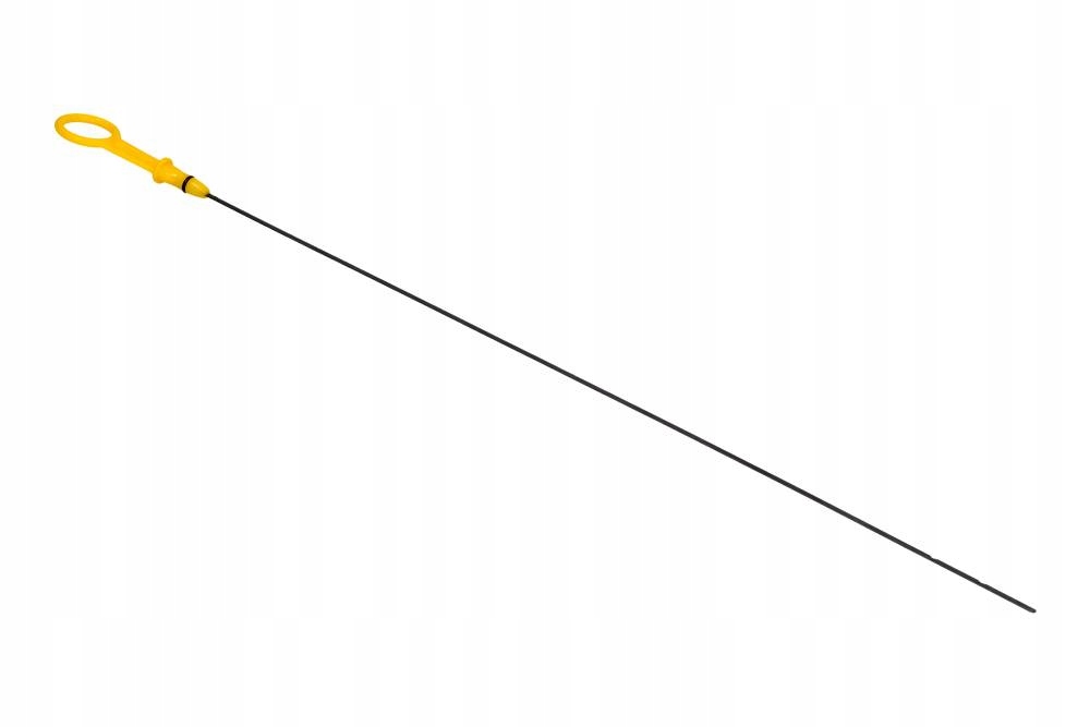 Maxgear 27-0286 масляний щуп