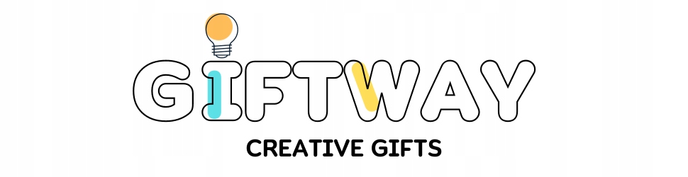 Bańki Mydlane Serduszka Różowe na Imprezę 48szt EAN (GTIN) 5901157483676