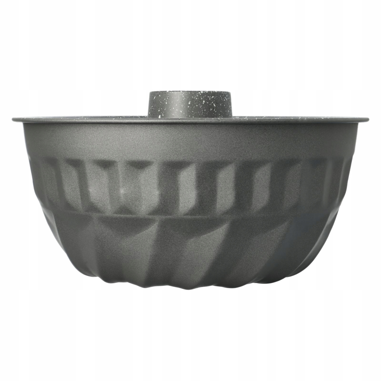 

Forma do pieczenia ciasta babki okrągła stal 22 cm