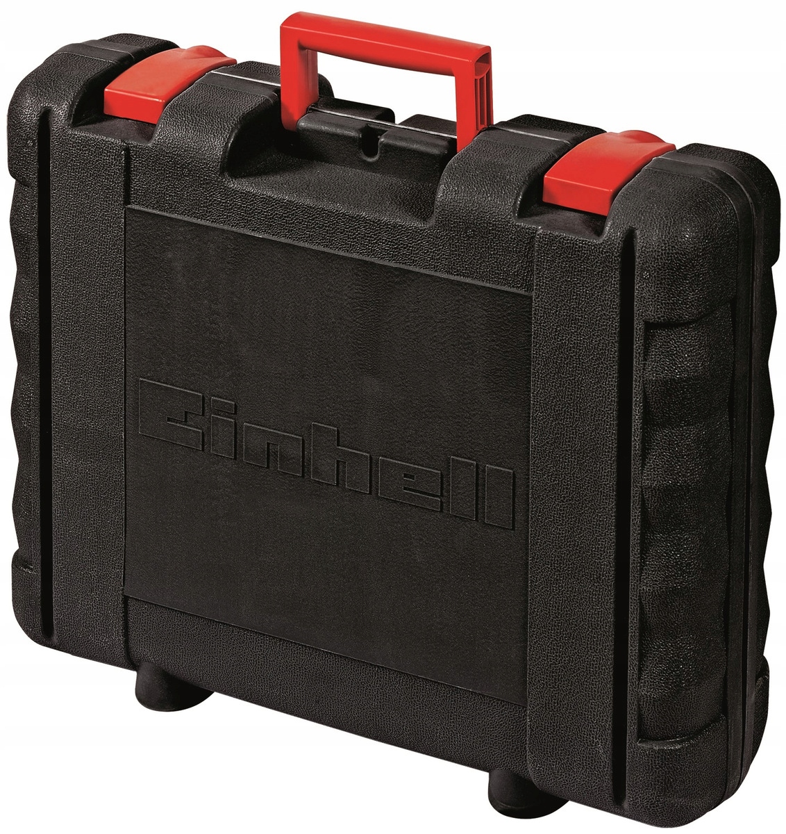 Młot udarowo-obrotowy EINHELL TH-RH 900/1 Marka Einhell